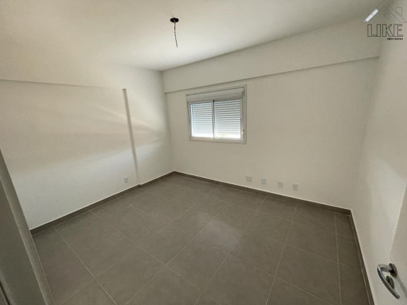 Imagem Imóvel com 3 Quartos para Alugar, 101 m² em Vila Aprazível - Jacareí