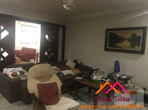 Imagem Casa com 3 Quartos à Venda, 400 m² em Jardim Alto Rio Preto - São José Do Rio Preto Imagem Casa com 3 Quartos à Venda, 400 m² em Jardim Alto Rio Preto - São José Do Rio Preto