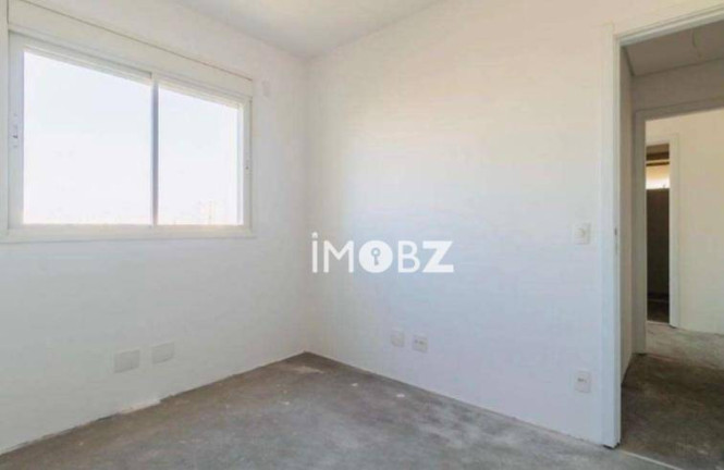 Imagem Imóvel com 3 Quartos à Venda, 110 m² em Jardim Da Saúde - São Paulo
