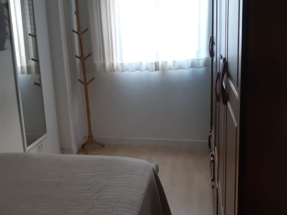Imagem Imóvel com 2 Quartos à Venda, 70 m² em Santo Amaro - São Paulo Imagem Imóvel com 2 Quartos à Venda, 70 m² em Santo Amaro - São Paulo