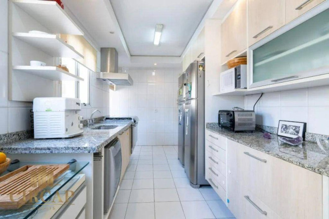 Imagem Apartamento com 3 Quartos à Venda, 143 m² em Alto Da Lapa - São Paulo Imagem Apartamento com 3 Quartos à Venda, 143 m² em Alto Da Lapa - São Paulo