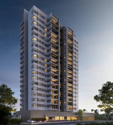 Imóvel com 3 Quartos à Venda, 285 m² em Cambuí - Campinas