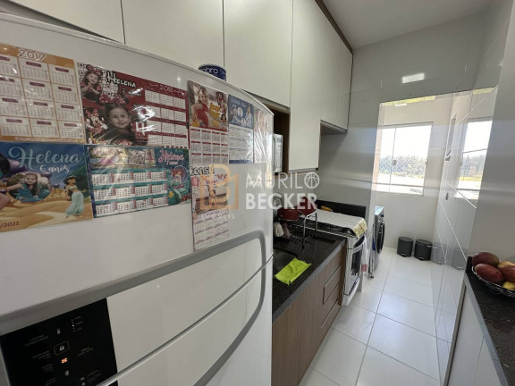 Imagem Apartamento com 2 Quartos à Venda, 64 m² em Jardim Califórnia - Jacareí Imagem Apartamento com 2 Quartos à Venda, 64 m² em Jardim Califórnia - Jacareí
