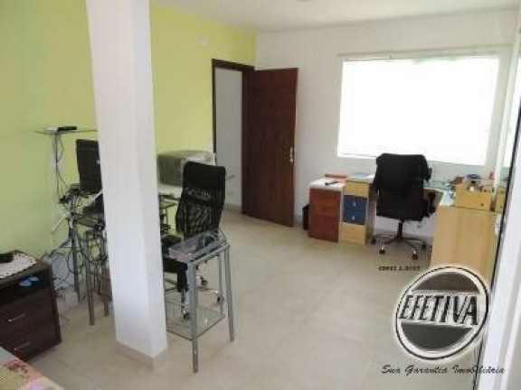Imagem Casa com 3 Quartos à Venda, 280 m² em Centro - Guaratuba