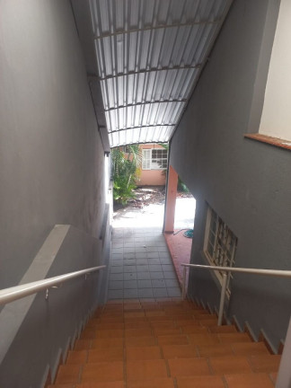 Imagem Casa à Venda ou Locação, 237 m² em Paulista - Piracicaba Imagem Casa à Venda ou Locação, 237 m² em Paulista - Piracicaba