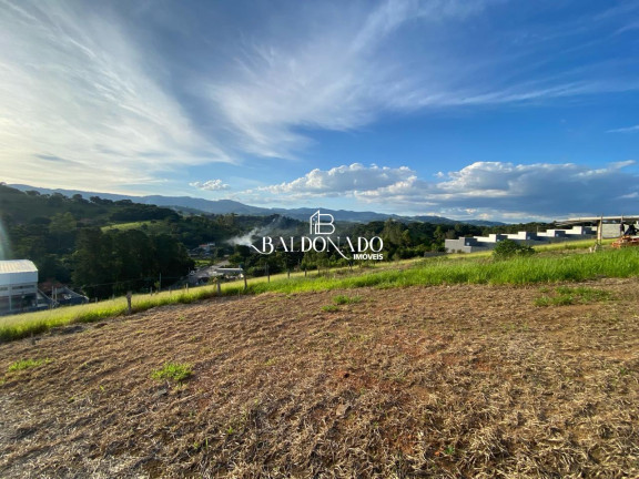 Imagem Terreno à Venda, 311 m² em Centro - Extrema Imagem Terreno à Venda, 311 m² em Centro - Extrema