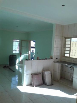 Imagem Casa com 2 Quartos à Venda, 150 m² em Jardim Santa Júlia - São José Dos Campos Imagem Casa com 2 Quartos à Venda, 150 m² em Jardim Santa Júlia - São José Dos Campos