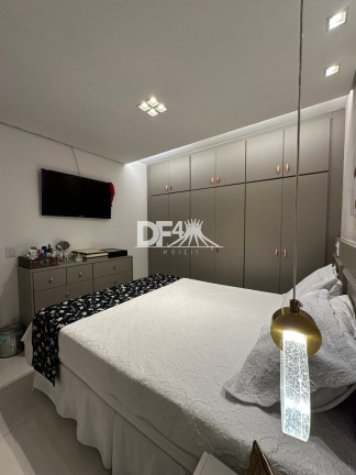 Imagem Imóvel com 3 Quartos à Venda, 86 m² em Setor Sudoeste - Brasília
