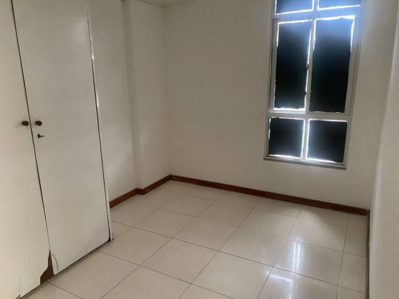 Imagem Apartamento com 2 Quartos à Venda, 68 m² em Brotas - Salvador Imagem Apartamento com 2 Quartos à Venda, 68 m² em Brotas - Salvador