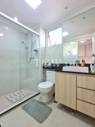 Imagem Apartamento com 3 Quartos à Venda, 127 m² em Bom Retiro - São Paulo Imagem Apartamento com 3 Quartos à Venda, 127 m² em Bom Retiro - São Paulo