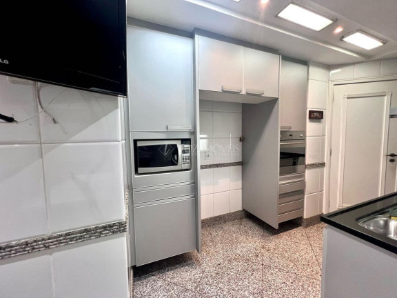 Imagem Cobertura com 5 Quartos à Venda, 380 m² em Recreio Dos Bandeirantes - Rio De Janeiro Imagem Cobertura com 5 Quartos à Venda, 380 m² em Recreio Dos Bandeirantes - Rio De Janeiro