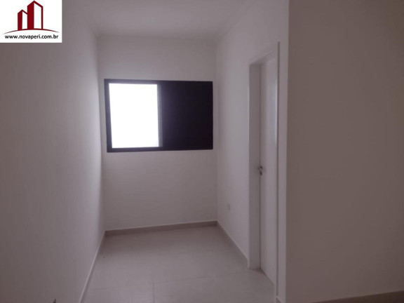 Imagem Sobrado com 3 Quartos à Venda,  em Jardim Benintendi - Franco Da Rocha