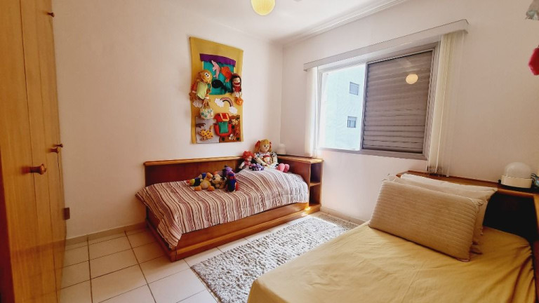 Imagem Apartamento com 2 Quartos à Venda, 102 m² em Pitangueiras - Guarujá