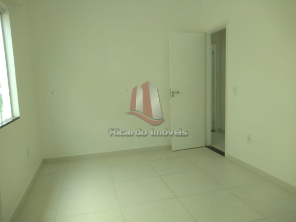Imagem Casa de Condomínio com 4 Quartos à Venda, 150 m² em Ogiva - Cabo Frio