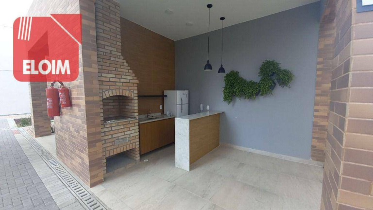 Imagem Apartamento com 1 Quarto à Venda, 35 m² em Barra Funda - São Paulo