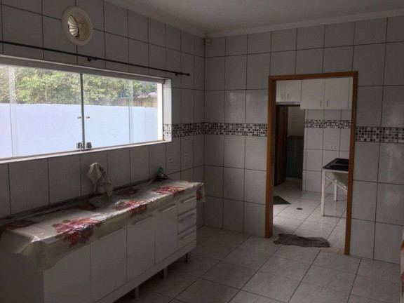 Imagem Casa com 3 Quartos à Venda, 300 m² em Centro - Mairiporã Imagem Casa com 3 Quartos à Venda, 300 m² em Centro - Mairiporã
