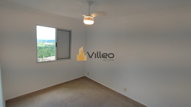 Imagem Apartamento com 2 Quartos à Venda ou Locação, em Central Parque - Sorocaba Imagem Apartamento com 2 Quartos à Venda ou Locação, em Central Parque - Sorocaba
