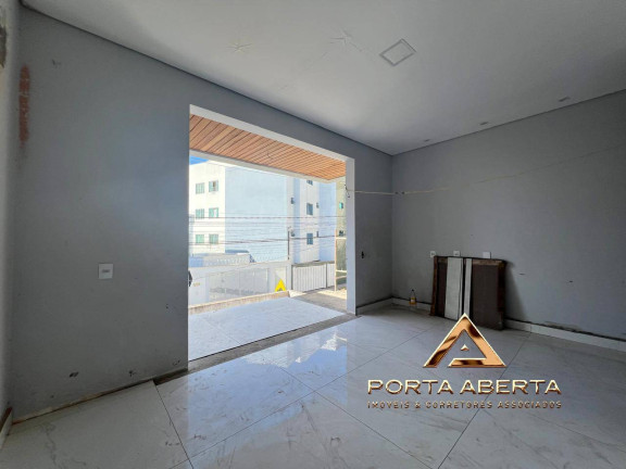Imagem Casa com 3 Quartos à Venda, 143 m² em Cidade Nova - Santana Do Paraíso Imagem Casa com 3 Quartos à Venda, 143 m² em Cidade Nova - Santana Do Paraíso