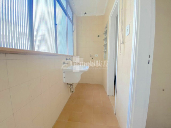 Imagem Apartamento com 3 Quartos à Venda, 100 m² em Santa Cecília - São Paulo Imagem Apartamento com 3 Quartos à Venda, 100 m² em Santa Cecília - São Paulo