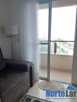 Imagem Apartamento com 2 Quartos à Venda, 44 m² em Vila Siqueira (zona Norte) - São Paulo Imagem Apartamento com 2 Quartos à Venda, 44 m² em Vila Siqueira (zona Norte) - São Paulo