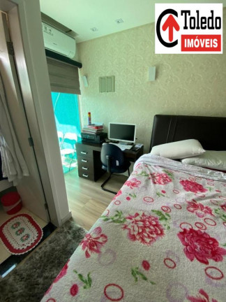 Imagem Casa com 2 Quartos à Venda, 120 m² em Vila Antonieta - São Paulo