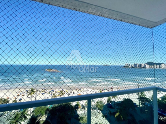 Imagem Apartamento com 3 Quartos à Venda, 140 m² em Pitangueiras - Guarujá Imagem Apartamento com 3 Quartos à Venda, 140 m² em Pitangueiras - Guarujá