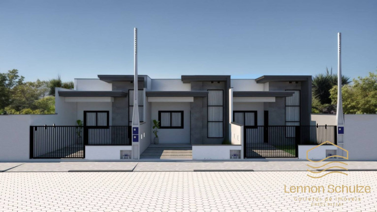 Imagem Casa com 3 Quartos à Venda, 150 m² em Salinas - Balneário Barra Do Sul Imagem Casa com 3 Quartos à Venda, 150 m² em Salinas - Balneário Barra Do Sul