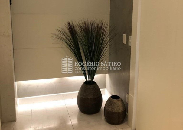 Imagem Apartamento com 4 Quartos à Venda, 327 m² em Jardim Vila Mariana - São Paulo Imagem Apartamento com 4 Quartos à Venda, 327 m² em Jardim Vila Mariana - São Paulo