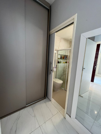 Imagem Casa de Condomínio com 3 Quartos à Venda, 200 m² em Centro - Marechal Deodoro