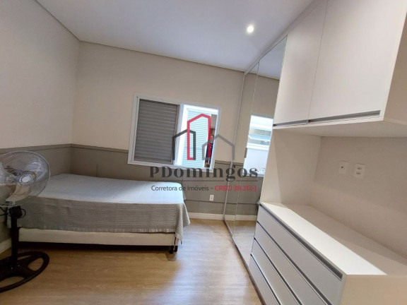 Imagem Casa com 3 Quartos à Venda, 163 m² em Residencial Real Park Sumaré - Sumaré Imagem Casa com 3 Quartos à Venda, 163 m² em Residencial Real Park Sumaré - Sumaré