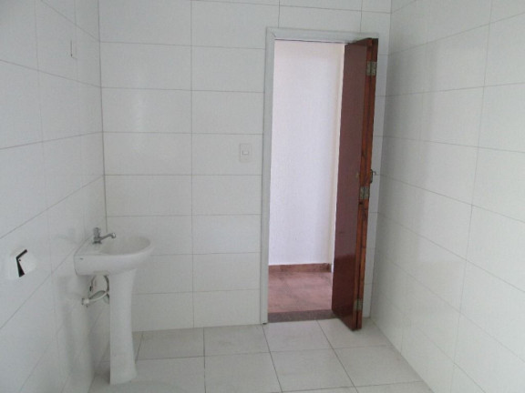 Imagem Casa com 4 Quartos à Venda, 454 m² em Penha De França - São Paulo Imagem Casa com 4 Quartos à Venda, 454 m² em Penha De França - São Paulo