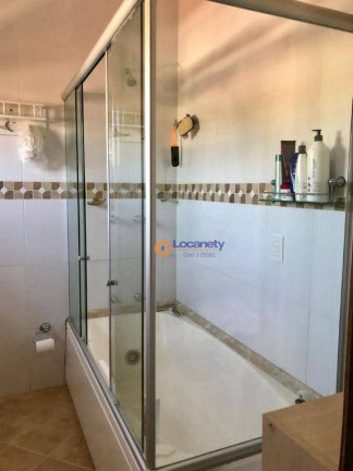 Imagem Casa com 6 Quartos à Venda, 430 m² em Jardim Panorama - Ribeirão Pires Imagem Casa com 6 Quartos à Venda, 430 m² em Jardim Panorama - Ribeirão Pires