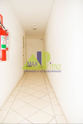 Imagem Apartamento com 2 Quartos à Venda, 48 m² em Vila Moreira - São Paulo