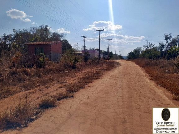 Imagem Imóvel à Venda, 250 m² em Parque Das Laranjeiras - Caldas Novas Imagem Imóvel à Venda, 250 m² em Parque Das Laranjeiras - Caldas Novas