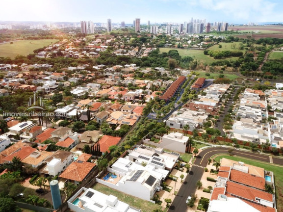 Imagem Casa de Condomínio com 4 Quartos à Venda, 187 m² em Bonfim Paulista - Ribeirão Preto Imagem Casa de Condomínio com 4 Quartos à Venda, 187 m² em Bonfim Paulista - Ribeirão Preto