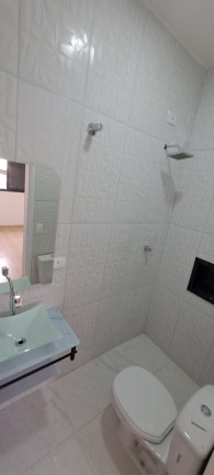 Imagem Sobrado com 3 Quartos à Venda, 122 m² em Portais (polvilho) - Cajamar