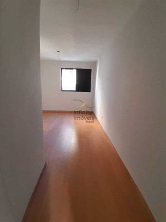 Imagem Apartamento com 2 Quartos à Venda, 65 m² em São Pedro - Belo Horizonte Imagem Apartamento com 2 Quartos à Venda, 65 m² em São Pedro - Belo Horizonte