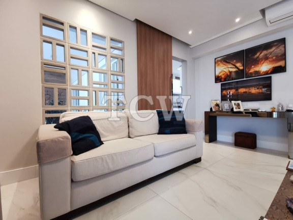 Imagem Apartamento com 3 Quartos à Venda, 183 m² em Paraíso - São Paulo Imagem Apartamento com 3 Quartos à Venda, 183 m² em Paraíso - São Paulo
