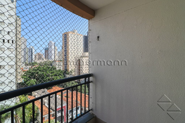 Imagem Apartamento com 2 Quartos à Venda, 100 m² em Perdizes - São Paulo Imagem Apartamento com 2 Quartos à Venda, 100 m² em Perdizes - São Paulo