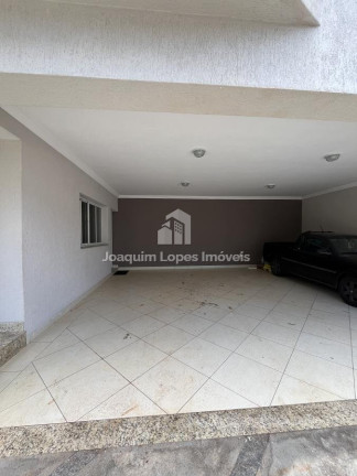 Imagem Casa com 4 Quartos à Venda, 300 m² em Condomínio Residencial Euroville - Bragança Paulista Imagem Casa com 4 Quartos à Venda, 300 m² em Condomínio Residencial Euroville - Bragança Paulista