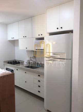 Imagem Apartamento com 2 Quartos à Venda, 61 m² em Floradas Arboville - Jacareí Imagem Apartamento com 2 Quartos à Venda, 61 m² em Floradas Arboville - Jacareí