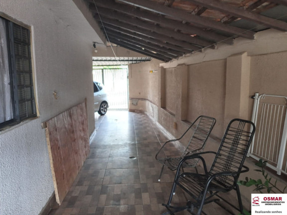 Imagem Casa com 3 Quartos à Venda, 291 m² em Jardim Marchissolo - Sumaré Imagem Casa com 3 Quartos à Venda, 291 m² em Jardim Marchissolo - Sumaré