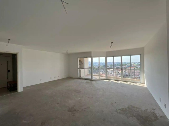 Imagem Apartamento com 4 Quartos à Venda, 178 m² em Jardim - São Caetano Do Sul Imagem Apartamento com 4 Quartos à Venda, 178 m² em Jardim - São Caetano Do Sul