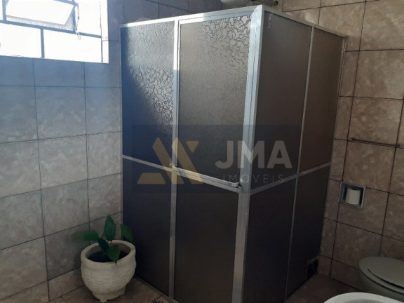 Imagem Casa com 3 Quartos à Venda, 280 m² em Riacho Das Pedras - Contagem