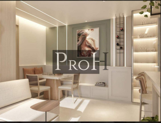 Imagem Apartamento com 2 Quartos à Venda, 115 m² em Centro - São Bernardo Do Campo Imagem Apartamento com 2 Quartos à Venda, 115 m² em Centro - São Bernardo Do Campo