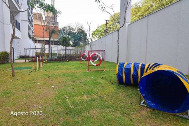 Imagem Apartamento com 2 Quartos à Venda, 59 m² em Vila Das Mercês - São Paulo Imagem Apartamento com 2 Quartos à Venda, 59 m² em Vila Das Mercês - São Paulo