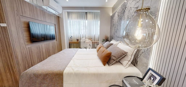 Imagem Apartamento com 2 Quartos à Venda, 75 m² em Aclimação - São Paulo Imagem Apartamento com 2 Quartos à Venda, 75 m² em Aclimação - São Paulo