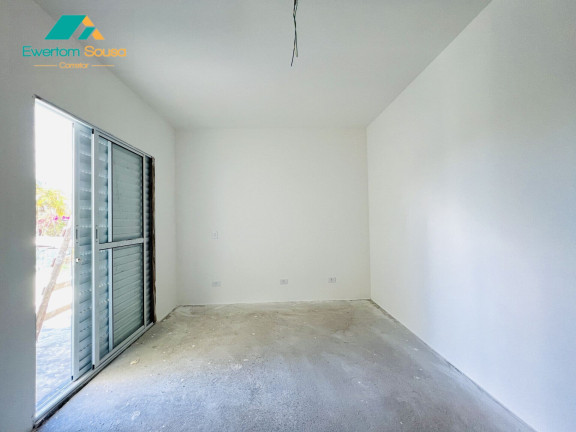 Imagem Casa com 3 Quartos à Venda, 180 m² em Mato Dentro - Mairiporã