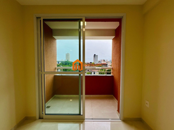 Imagem Apartamento com 2 Quartos à Venda, em Centro. - Fortaleza Imagem Apartamento com 2 Quartos à Venda, em Centro. - Fortaleza