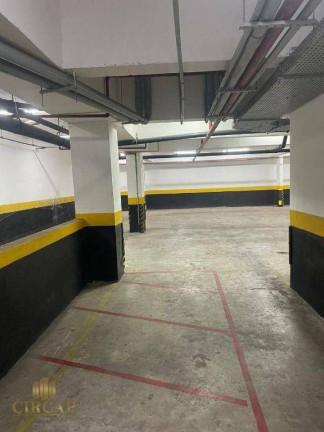 Imagem Edifício Residencial para Alugar, 2.148 m² em Vila Clementino - São Paulo Imagem Edifício Residencial para Alugar, 2.148 m² em Vila Clementino - São Paulo